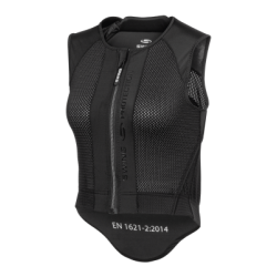 Rygbeskytter SWING Flex