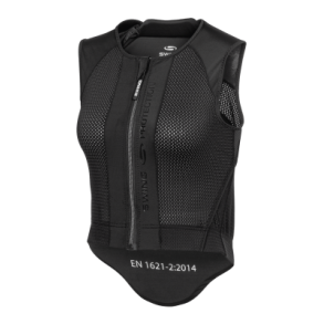 Rygbeskytter SWING Flex