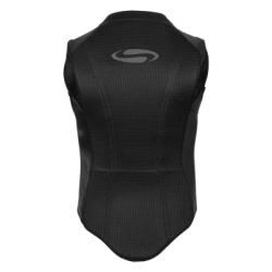 Rygbeskytter SWING Flex