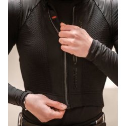 Rygbeskytter SWING Flex