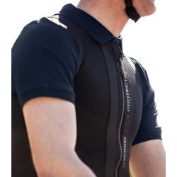 Rygbeskytter SWING Flex