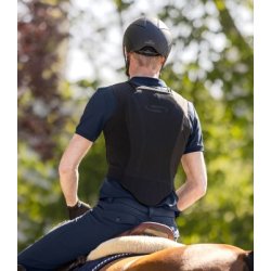 Rygbeskytter SWING Flex