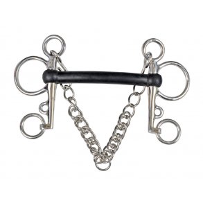 Pelhambid med tynd gummi