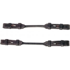 Pelhamstropper, rundsyet