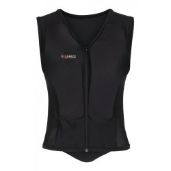  Rygbeskytter Equipage, 