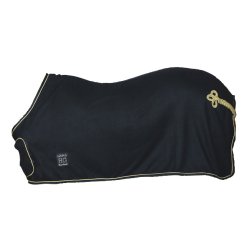 HG show dkken fleece