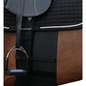 HG Horse sentitive bandage