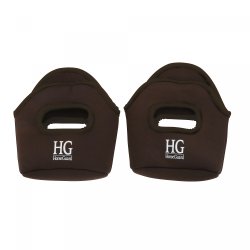 Beskyttere til stigbjler