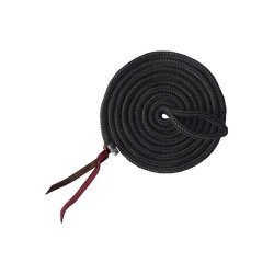 Horsemanship tov, 3,7 m.