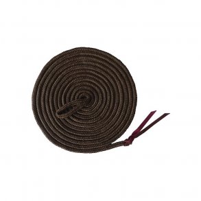 Horsemanship tov 7 m.