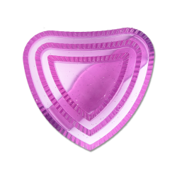 Unicorn hjertestrigle