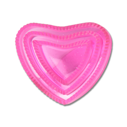 Unicorn hjertestrigle