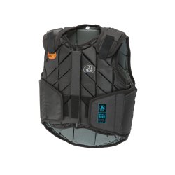 Sikkerhedsvest Flexi 