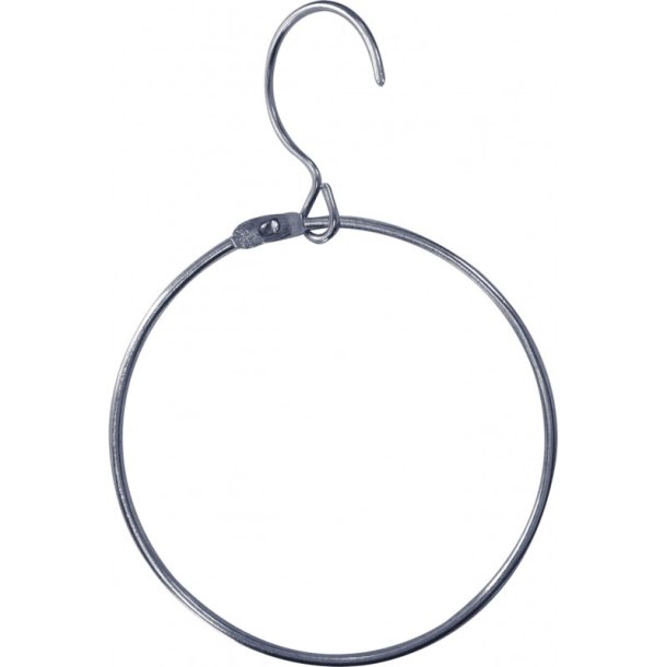 Vare ring