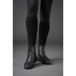 Varmestrmper fra CATAGO