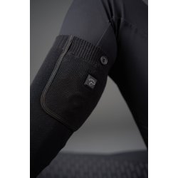 Varmestrmper fra CATAGO