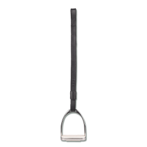 Webbers i lder fra HG