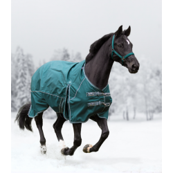 Waldhausen Comfort dkken 200 g.