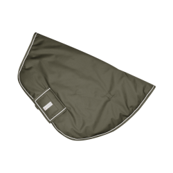 Waldhausen hals 200 g.