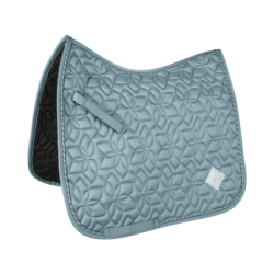 Waldhausen Marseille sadelunderlag