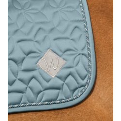 Waldhausen Marseille sadelunderlag