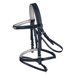 Unicorn trense til de sm ponyer