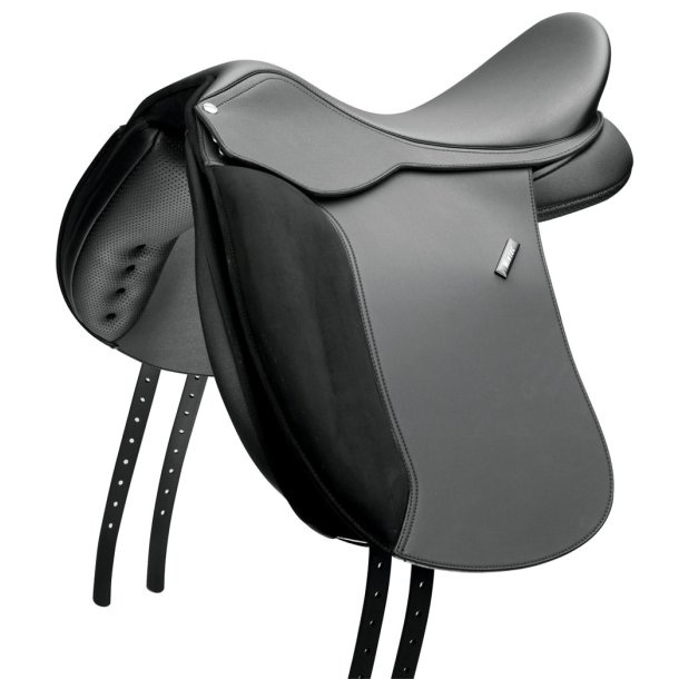 Wintec 500 Wide All-round CAIR New