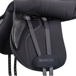 Kn�puder Wintec
