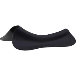 Wintec Riser Comfort Pad