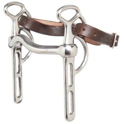 Liverpoolbid lder kde