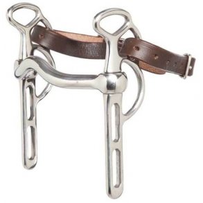 Liverpoolbid lder kde