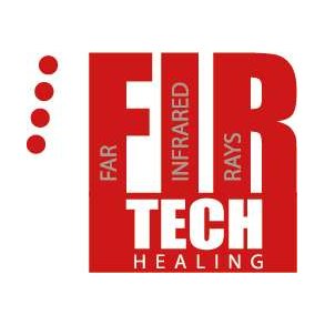 CATAGO FIR-Tech healing