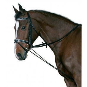 Hjlpetjler, fortj mm.