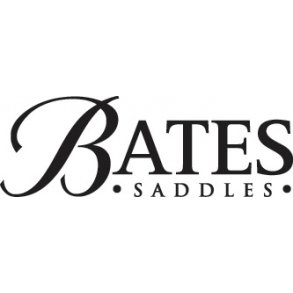 Bates/Wintec Eksklusiv shop
