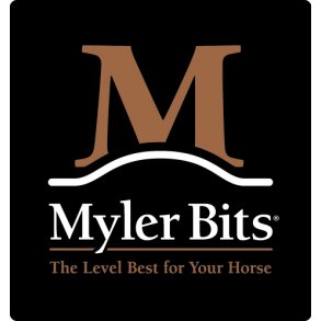 Myler bid