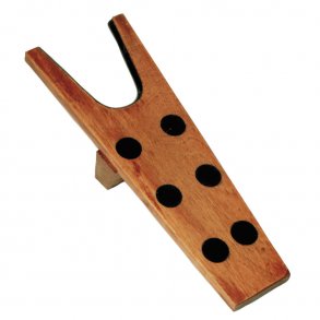 Leggings, strømper og støvletilbehør